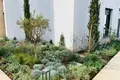 2 bedroom apartment 90 m² Dos Hermanas, Spain