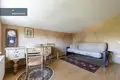 Haus 181 m² Polangen, Litauen