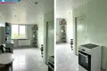 Mieszkanie 3 pokoi 66 m² Kajliny, Litwa