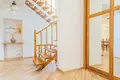 Maison 294 m² Noreikiskes, Lituanie