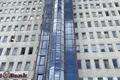 Office 56 m² in Minsk, Belarus