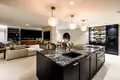 Mieszkanie 3 pokoi 275 m² Marbella, Hiszpania