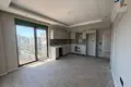 Appartement 2 chambres 53 m² Aksu, Turquie