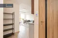 Apartamento 2 habitaciones 45 m² en Vilna, Lituania