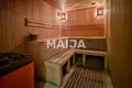 Hotel 2 215 m² Libau, Lettland