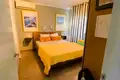 Maison 2 chambres 154 m² Mijas, Espagne