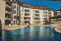 Appartement  Sveti Vlas, Bulgarie