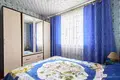 Дом 74 м² Косино, Беларусь