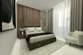 Mieszkanie 7 pokojów 506 m² Simantra, Grecja