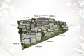 Apartamento 5 habitaciones  San Pedro Alcantara, Španjolska