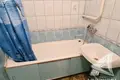Mieszkanie 2 pokoi 54 m² Brześć, Białoruś