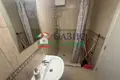 Wohnung 42 m² Kableshkovo, Bulgarien