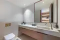 4 bedroom house 1 095 m² Spain, Spain