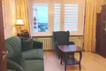 Appartement 4 chambres 67 m² Varsovie, Pologne