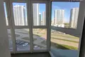 1 room apartment 39 m² Minsk, Belarus