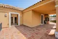 4 bedroom house 276 m² Dos Hermanas, Spain