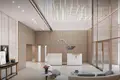 2 bedroom apartment 137 m² Starobazanovskij selsovet, Russia