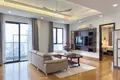 Kondominium 2 zimmer 120 m² in Sangkat Boeng Keng Kang Ti Muoy, Kambodscha