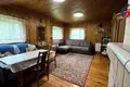 Chalet  Rakauski sielski Saviet, Bélarus