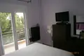 Apartment 71 m² Attica, Greece