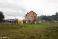Warehouse 50 m² in Dubrovienski sielski Saviet, Belarus