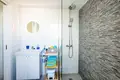 Duplex 1 bedroom 40 m² Adeje, Spain