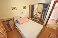 Wohnung 2 Schlafzimmer 71 m² Soline, Kroatien