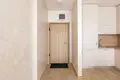 Mieszkanie 2 pokoi 45 m² w Budva, Czarnogóra