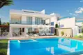 Apartamento 4 habitaciones 799 m² Polis Chrysochous, Chipre