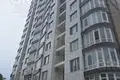 Wohnung 2 zimmer 58 m² Evenkiysky Rayon, Russland