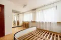 5 room house 247 m² Warsaw, Poland