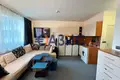 1 bedroom apartment 52 m² Nesebar, Bulgaria