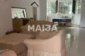 3 bedroom house 185 m² Sukuta, Republic of The Gambia
