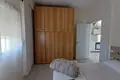 Apartamento 50 m² Neoi Epivates, Grecia