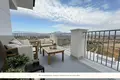 Haus 4 Schlafzimmer 527 m² Mijas, Spanien