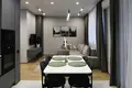 Wohnung 79 m² Minsk, Belarus