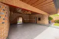 4 bedroom Villa 688 m² Choeng Thale, Thailand