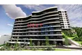 Apartamento 3 habitaciones 83 m² Bashkia Vlore, Albania