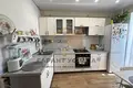 Appartement 1 chambre 44 m² Muchaviecki sielski Saviet, Bélarus