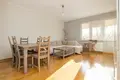 Квартира 4 комнаты 110 м² Варшава, Польша