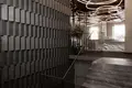 Офис 592 м² Москва, Россия
