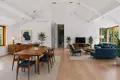 Apartamento 6 habitaciones 228 m² Varsovia, Polonia
