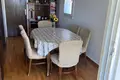 Apartamento 2 habitaciones 77 m², Montenegro