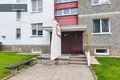 1 room apartment 36 m² Panevėžys, Lithuania