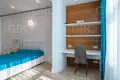 Квартира 4 комнаты 147 м² Эвенкийский район, Россия