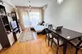 Wohnung 3 zimmer 54 m² Budva, Montenegro