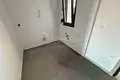 2 bedroom house 71 m² Sozopoli, Greece