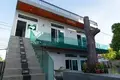 Villa 8 bedrooms 515 m² Rawai, Thailand