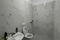 Wohnung 51 m² Durrës, Albanien
