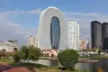 Hotel 30 m² Batumi, Gruzja